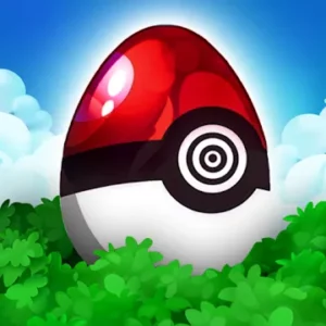 Monsters: Dragon Tamer icon
