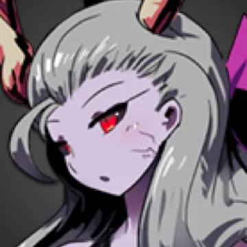 Hero's Quest: Automatic Roguelite RPG icon