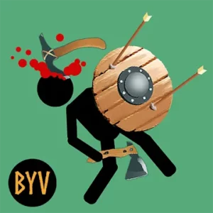 Викинги icon