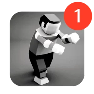Zombie City Master - Zombie Game icon