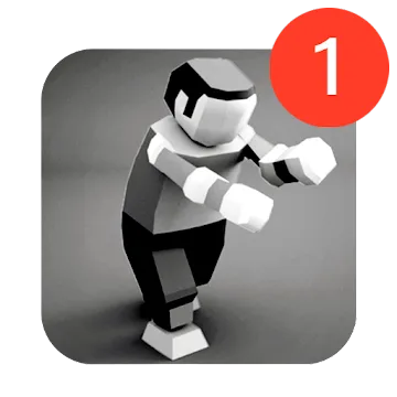 Zombie City Master - Zombie Game icon