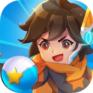 Dica Spirit – Super Pets Action Fighting Game icon