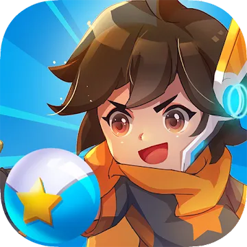 Dica Spirit – Super Pets Action Fighting Game icon