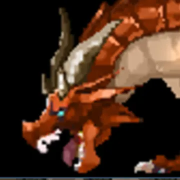 Transform RPG : Idle RPG icon