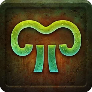 Mushroom 11 icon