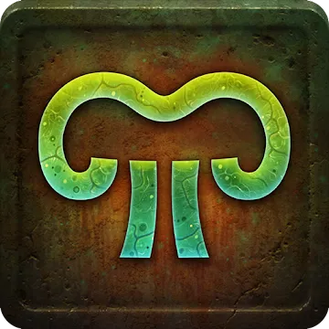 Mushroom 11 icon
