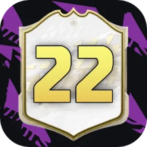 DEVCRO 22 - Draft, Packs & More! icon