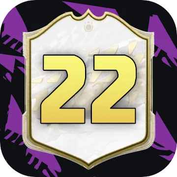 DEVCRO 22 - Draft, Packs & More! icon