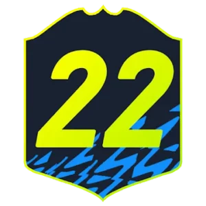 Smoq Games 22 Pack Opener icon