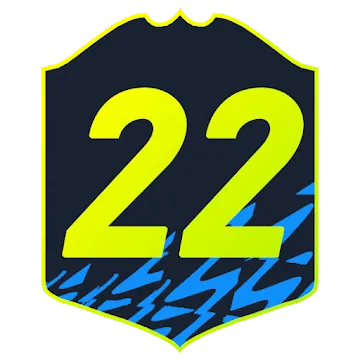 Smoq Games 22 Pack Opener icon