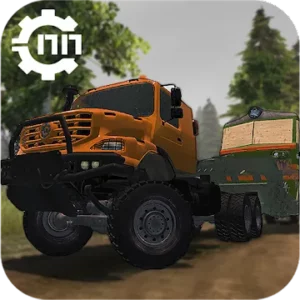 Reduced Transmission HD 2022 icon