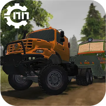 Reduced Transmission HD 2022 icon