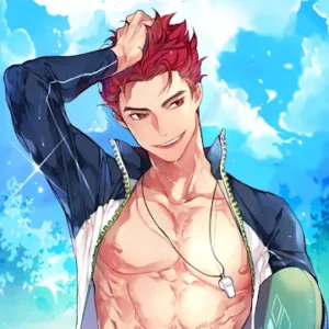 Mandrake Boys icon