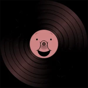 One Night at Flumpty's 2 icon