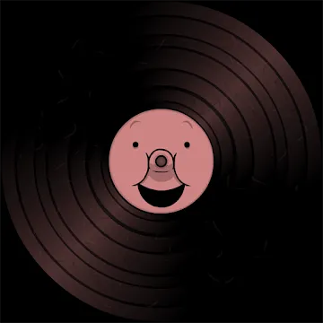 One Night at Flumpty's 2 icon
