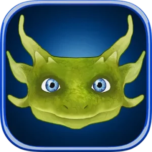 Dragon Maker icon