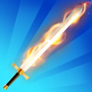 Heroics icon