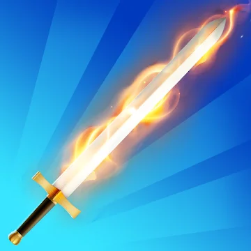 Heroics icon