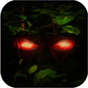 Survive: The Lost Lands icon