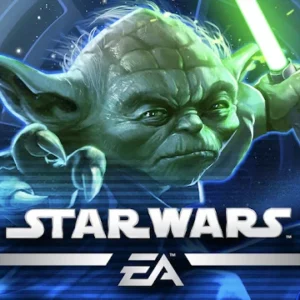 Star Wars: Галактика героев 0.36.1656726