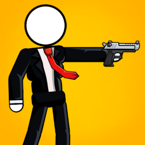 The Gunner icon