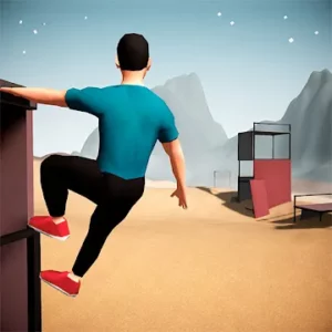 Flip Range icon