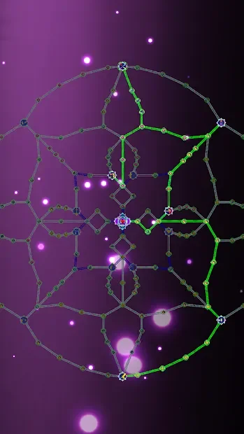 Tap Wizard 2: Idle Magic Quest screenshot