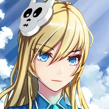 Tower Hunter: Erza's Trial icon