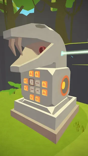 Faraway 2: Jungle Escape screenshot