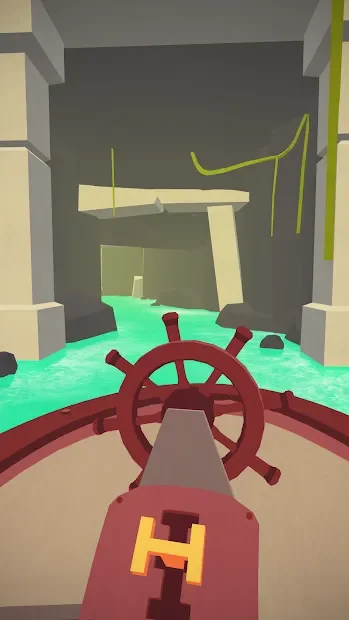 Faraway 2: Jungle Escape screenshot