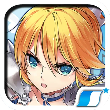 Empire of Angels IV icon