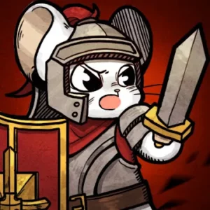 Крысополис : игра защиты icon