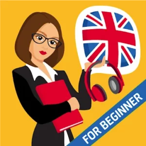 Английский для Начинающих: LinDuo HD icon