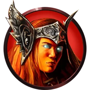 Siege of Dragonspear icon