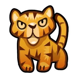 Everlands icon