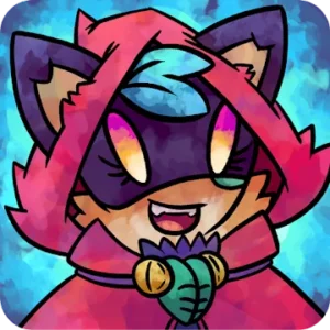 Alchademy: Школа Aлхимии icon
