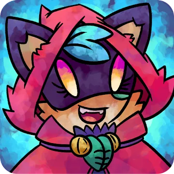 Alchademy: Школа Aлхимии icon