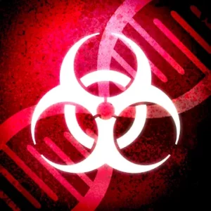 Plague Inc 1.26.1 (MOD: все открыто)