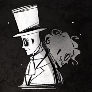 MazM: Jekyll and Hyde 2.13.1 (MOD: бесплатные покупки)