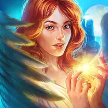 Мрачное наследие: Стражи надежды (Full) 1.5 (MOD: — кэш OBB от игры вшит в установочный пакет)