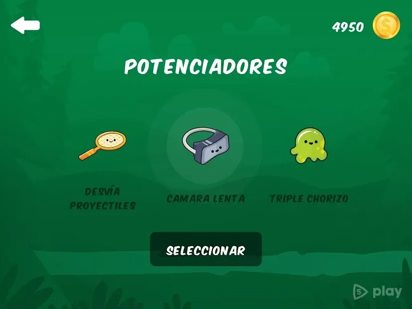 Fernanfloo screenshot