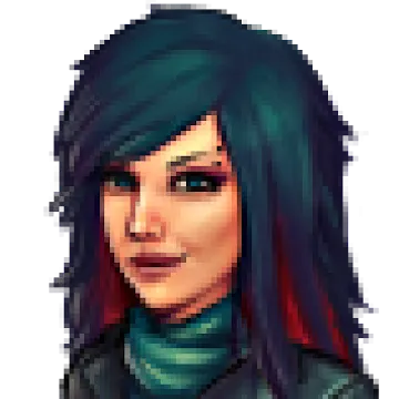 Kathy Rain icon