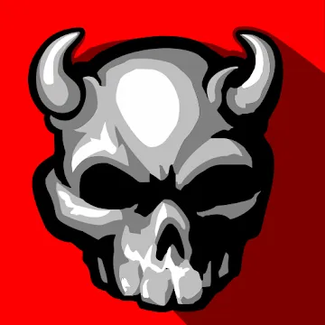 DevilutionX - порт Diablo icon