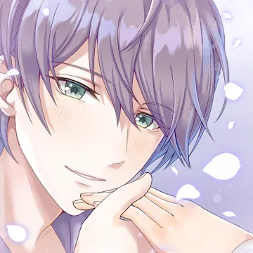 Romantic HOLIC! ~Мир снов~ icon