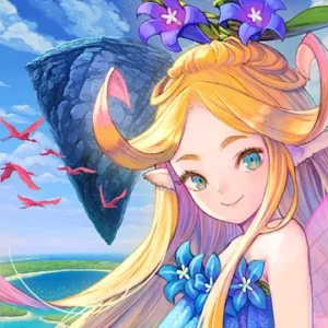 Trials of Mana 1.0.4 (MOD: убрана проверка лицензии)