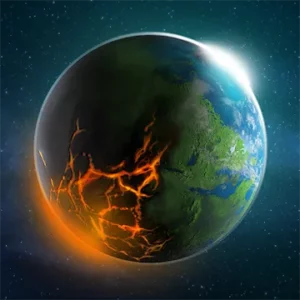 TerraGenesis — Space Colony 6.51 (MOD: бесплатные покупки)