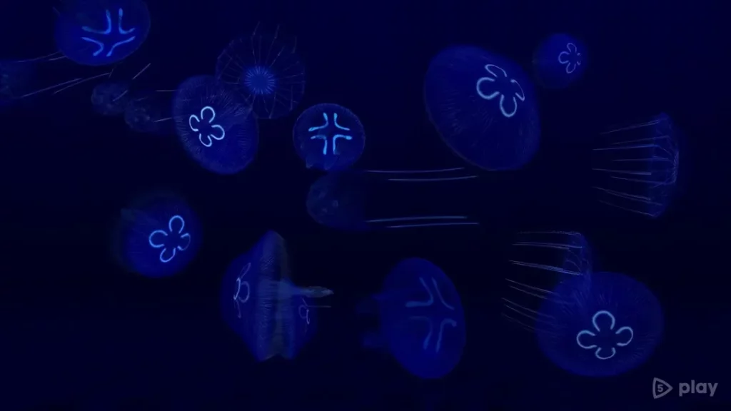 Fish Farm 3 - 3D Aquarium Simulator screenshot