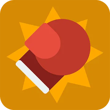 Super Boxing Championship! icon