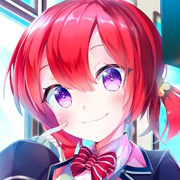 Abyss : Rebirth Phantom icon