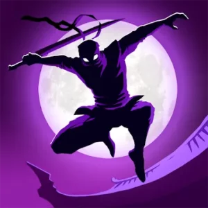 Теневой рыцарь платные игры 3.24.369 (MOD: режим бессмертия/меню)